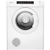 Electrolux EDV5552 / EDV6552