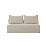Ecosa Versa Modular Sofa Bed