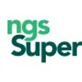 NGS Super