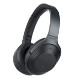 Sony MDR-1000X