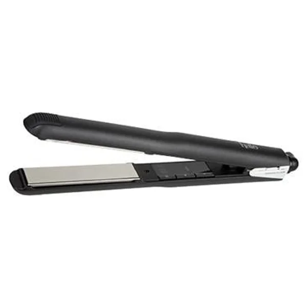 Halo kate hair straightener review hotsell