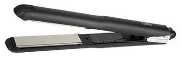 Halo farrah shop hair straightener