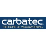 Carbatec