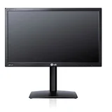 LG IPS225P-BN / IPS235P-BN