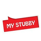 My Stubby