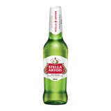 Stella Artois