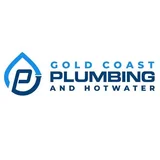 Gold Coast Plumbing and Hot Water