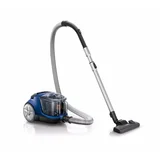 Philips PowerPro Compact FC8473/72