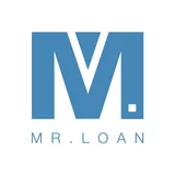 Mr Loan Home Loans