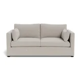 Freedom Momba Fabric Sofabed