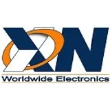 X-ON Electronic Services