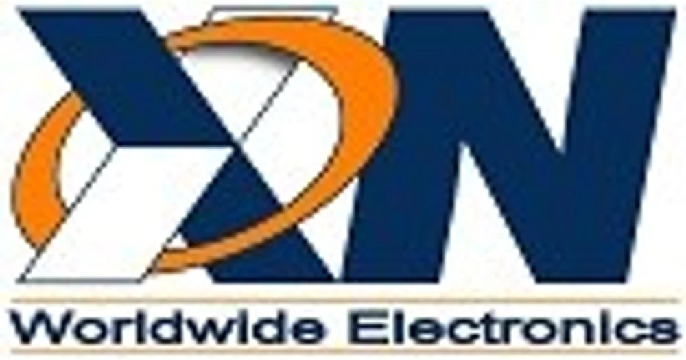 XON Electronic Services reviews