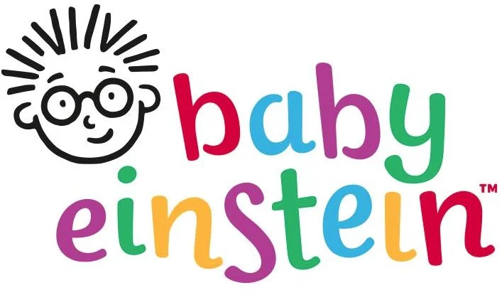 baby einstein neighborhood symphony activity jumper australia