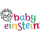 Baby Einstein