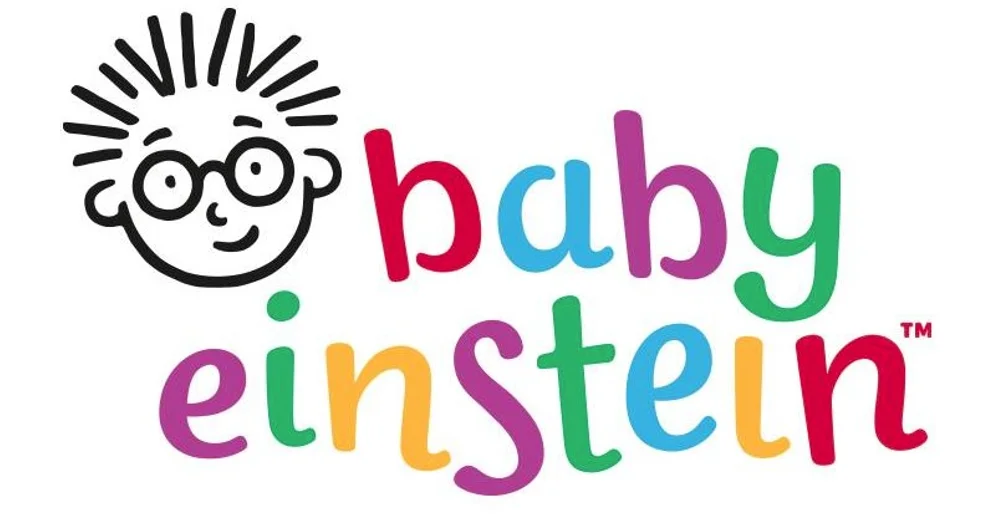 Baby Einstein reviews