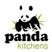 Panda Kitchens | ProductReview.com.au