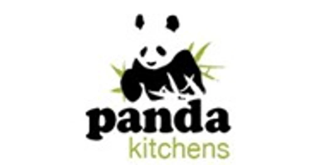 Panda Kitchens | ProductReview.com.au
