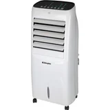 Dimplex DCEVP6 / DCEVP13 / DCEVP20