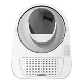 CatLink Scooper Self-Clean Cat Litter Box