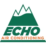 Echo Air Conditioning