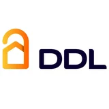 Digital Door Locks (DDL)