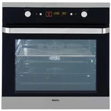 Beko OIM 25501 X