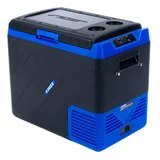 Adventure Kings Escape 50 Fridge/Freezer