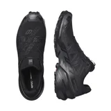 Salomon Speedcross 6 Men's Trail Running Shoes