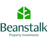 Beanstalk Property Investments