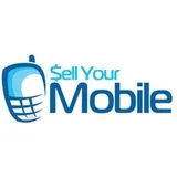 Sell Your Mobile