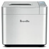 Breville the Baker's Dozen LBM250BSS2IAN1