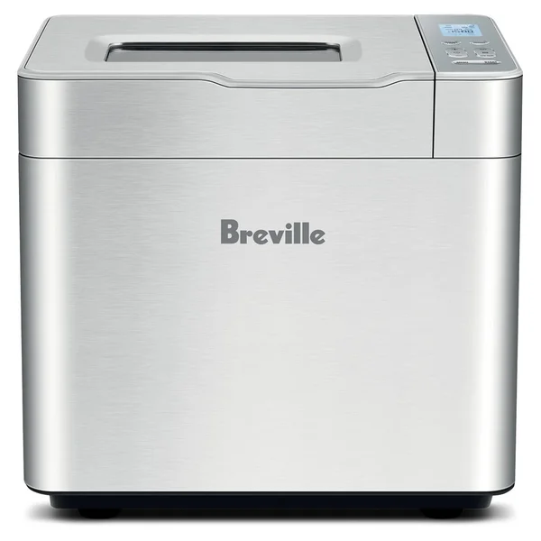 Breville the Baker