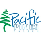 Pacific Pines Tavern