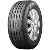 Firestone TZ700