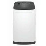 Westinghouse 6kg EasyCare Top Load WWT6084J5WA