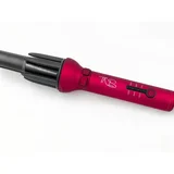 Have braun gas tongs been discontinued sale