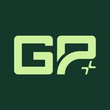 Gym Plus