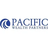 Pacific Wealth Partners