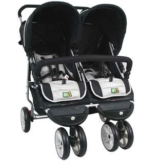 vee bee navigator stroller