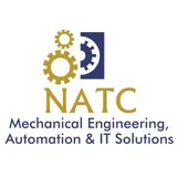 NATC