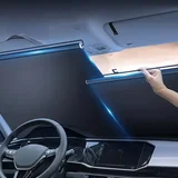 Cozy Hatch Slideshield