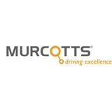 Murcotts Driving Excellence