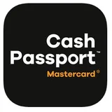 Mastercard Cash Passport