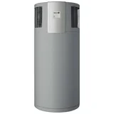 Thermann X Hybrid Heat Pump
