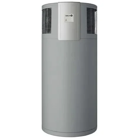 Thermann X Hybrid Heat Pump 300L reviews