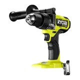 Ryobi 18V One+ HP Brushless RPD18X