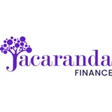 Jacaranda Finance