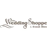 The Wedding Shoppe