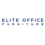 Elite Office Furniture