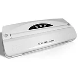 Eurolab Vacuum Sealer